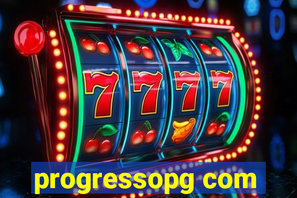 progressopg com